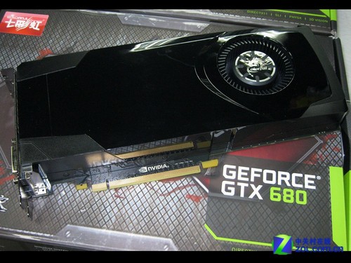 ȫͬ ߲ʺ680Կ 