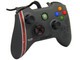 Razer ����ЧӦ3 �����豪רҵ�� Xbox360��Ϸ�ֱ�