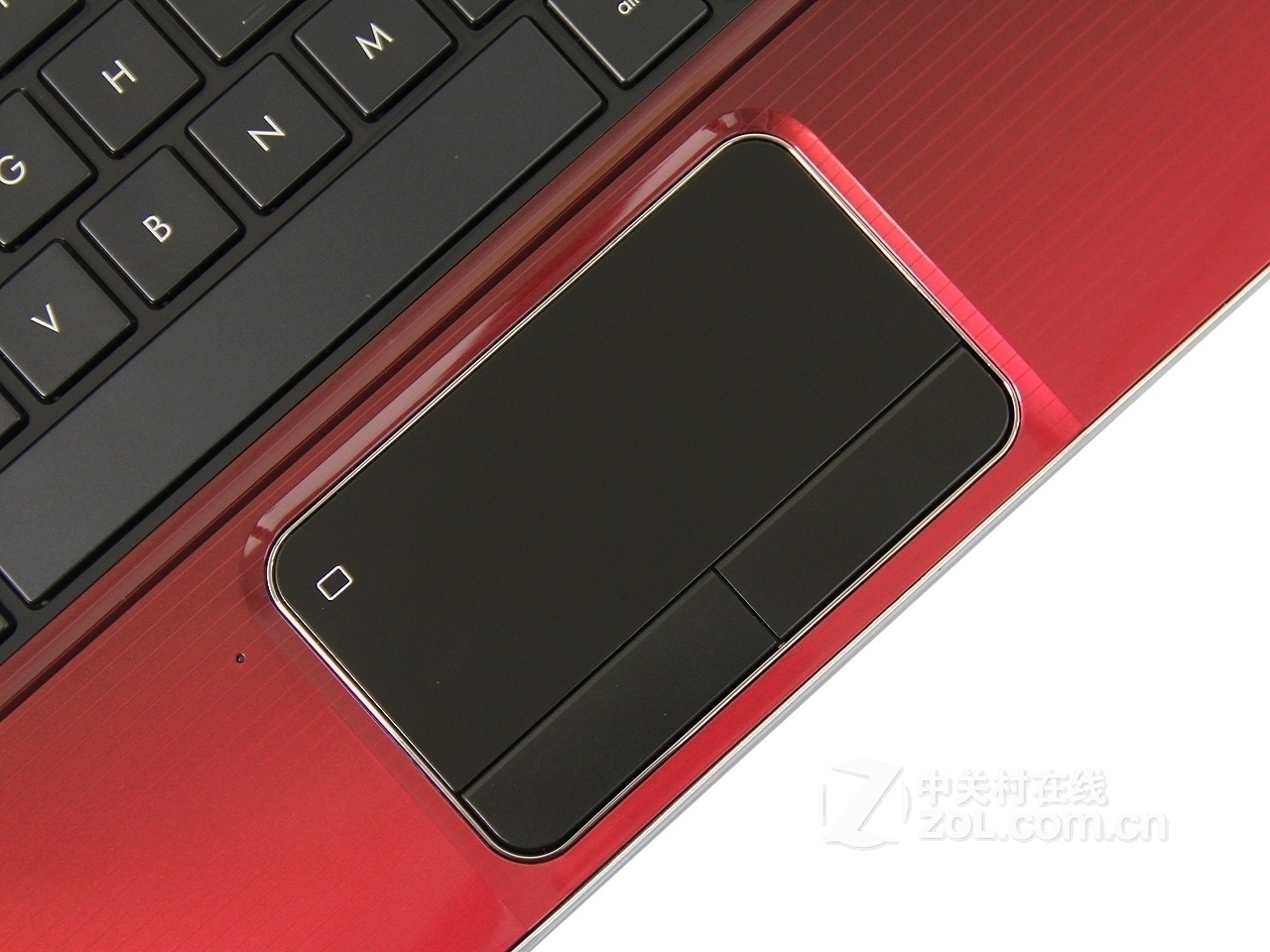 宏碁开机u盘启动_hpdv4 开机u盘启动_hpdv4 开机u盘启动