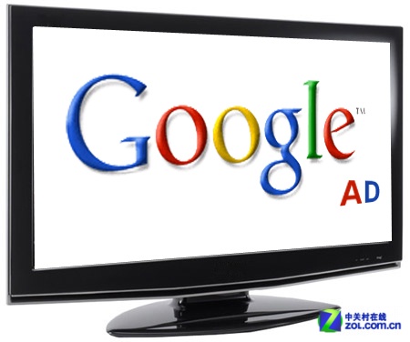 养老金入市_收入证明图片_养老金占收入比(3)