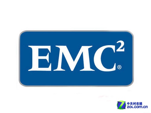 2008年: emc 添加可选的闪存磁盘企业存储产品