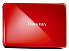 ����ɫ��֥ M800-T03R��Ұõ�죩i3+1G���� ���������ؼ۽���4399Ԫ