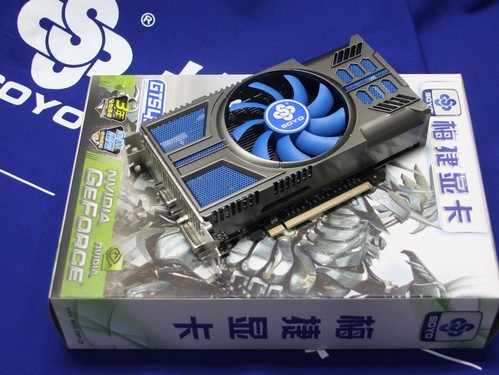 M׸ԃr÷GTS450zH599Ԫ 