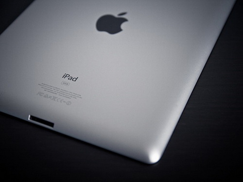 ƻiPad Mini 249Ԫ 