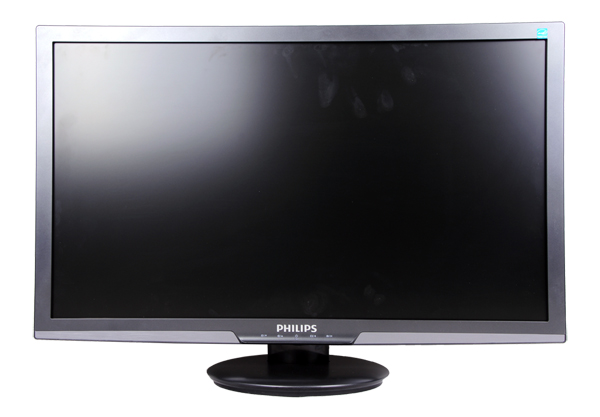 飞利浦显示器自动变暗_飞利浦显示器自动变暗