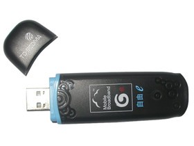 ����e E825  ��ģ