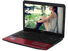 ����ɫ Ůʿ��֥ M805-T03P���Ե��ۣ� i3+1G���� ��ֵ����ҫ ������������4599