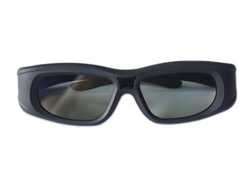 ���˼ 3D�۾�GBSG05-BT ��������3D���� ��������3D�ź�
