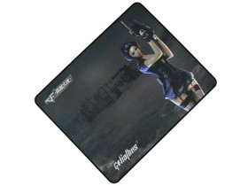 Razer ��װ�׳�������ٶȰ棨ϸ�棩