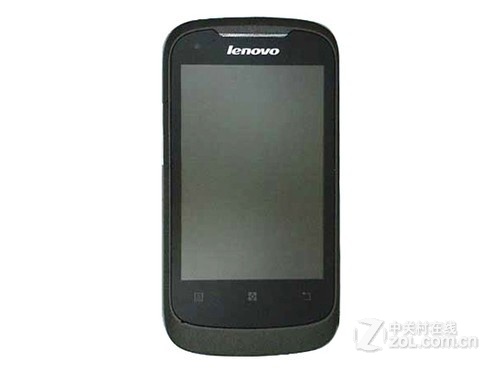 联想乐phone p700_联想乐phone所有型号_联想手机乐phone型号