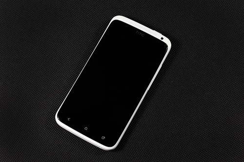 强大多媒体能力 HTC One X仅售3100元