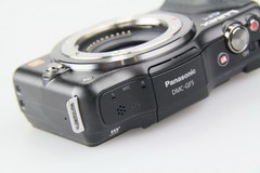 GF5 14-42ͷ2950Ԫ 