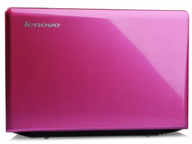 12���� ���� S205-ETH��2GB/500GB�����ҷ�