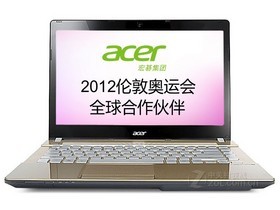 �����һ���ֻ�֮��Acer V3-471G I5 ����4.0 USB 3.0ͼƬ��ͳ ʱ�� ��ʧ�Լ�