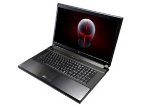 Terrans Force X711 670 26B