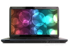 ����ʱ���������� ���� K580N-i7 D1  IVBƽ̨�ʼǱ� ��Ʒ�л����׼��Ź������մ�����ȫ