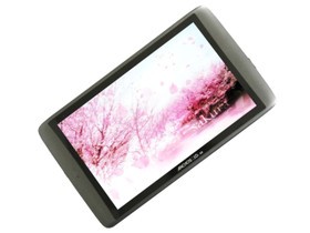 ������ Archos 101 G9��16G��