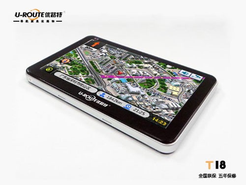 һԼαر ·GPS248Ԫ 