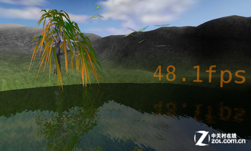 1GHz׿4.0990 ΪAscend C8812 