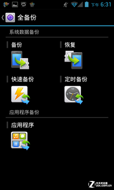 1GHz׿4.0990 ΪAscend C8812 