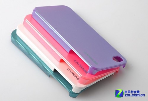 ʷᱡiPhone ǽ 