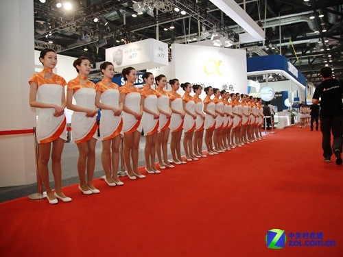 P&E2012չط羰 С 