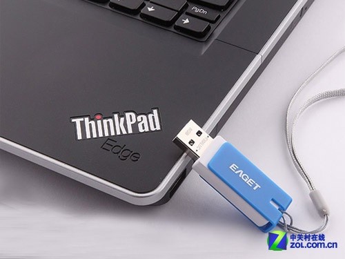 你值得拥有！4款新品USB3.0优盘横评 