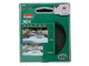 �ϸ�ND4���ԻҶȾ���67mm��