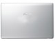 ��˶EeePC 1225C����ɫ��