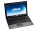 ��˶EeePC 1225C����ɫ��