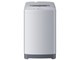 ����XQB75-M918 LM