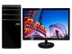 ��˶CM6870-C32C