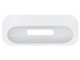 ƻ��iPod touch 4ͨ�û���������