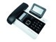 TCL HCD868(136) TSD