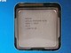 Intel ���� G630���У�