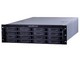 KHSYS DS3016