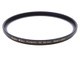 �ϸ�ZETA PROTECTOR 82mm������