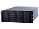 KHSYS DS4024