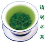 遇见你我很开心 可爱QQ表情包大全下载