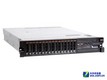 ˫·����ȫ����� IBM x3650 M3��16500