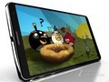 ƻ��iPhone5Ч��ͼ3