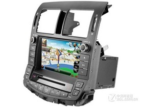 【迈腾-NT3206R和NT5212G 丰田皇冠的区别】