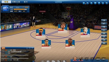 MK体育APP2025五大高品质的模拟驾驶游戏推送