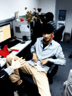 每日佳软:可选特效动态图制作powergif