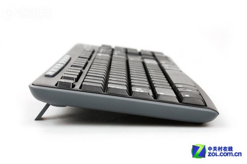 �����챨 �޼�MK260������װ�������� 