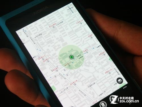 򵥲 Windows Phone 7.5 
