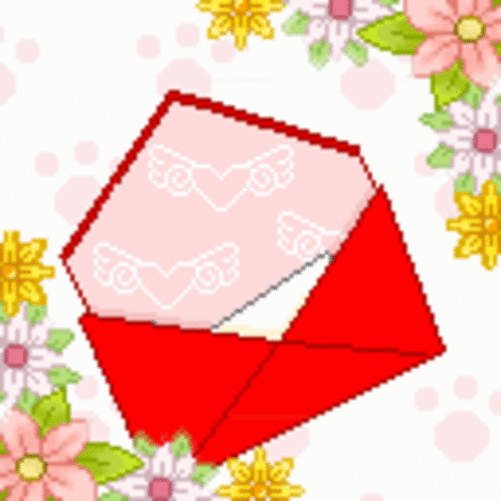 生日贺卡