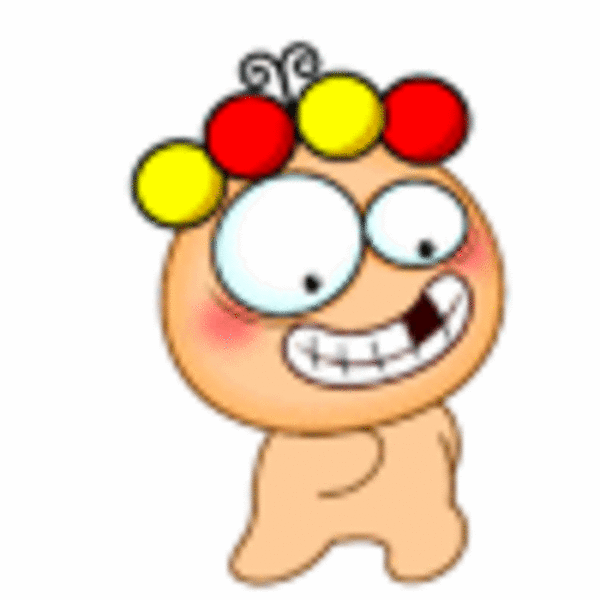 【高清图】 蛋蛋qq表情 蛋蛋qq表情包大全下载图20