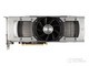 ΢��N690GTX-P3D4GD5