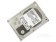 ����Deskstar 7K4000 4TB 7200ת 64MB SATA3��HDS724040ALE640��